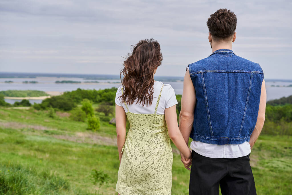 couples retreat