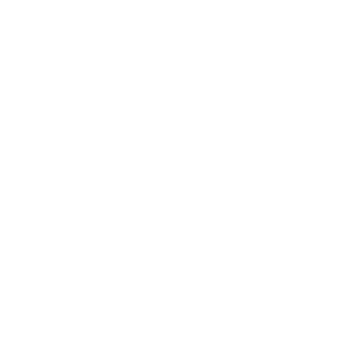 split family icon