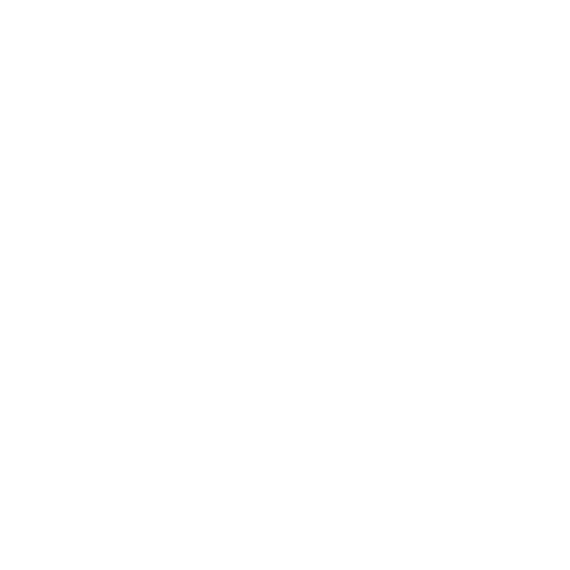 High-five
