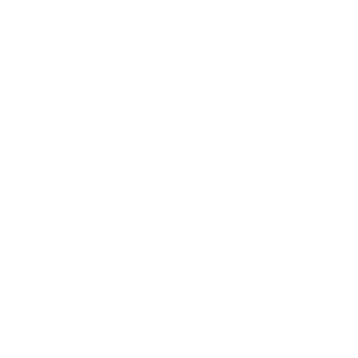 Married