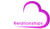Restarting Relationships Logo